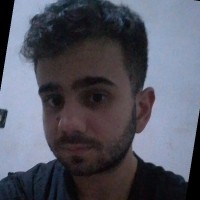 Matheus Ferreira