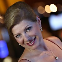 Lucie Levac
