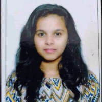 Prajna Hr