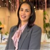 Maria Teresa Taveras