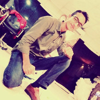 shafiq jalil