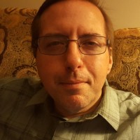 James Elkins