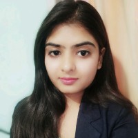 Subhita Babhure