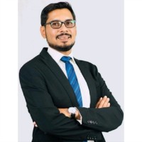 Faizulla Seelarbokus