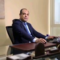 Amro Farag