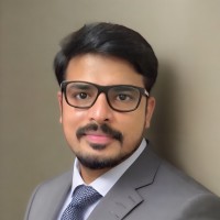 Syed Lateef