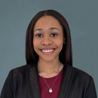 Devon Bright