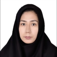 Zaki Hashimi