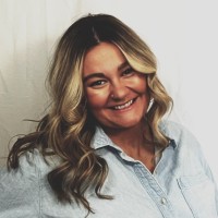 Hannah Coldagelli