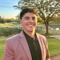 Reece Cardenas