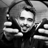 Vitor Salmazo