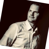 Joost Heijmer Rb
