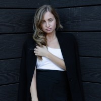 Tatiana Toporova