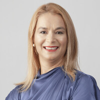 Jacinta Brito