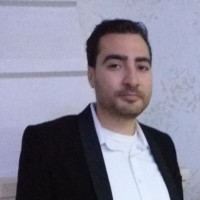 Oussama Kossontini