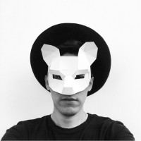 Anthony Casapino Moreno