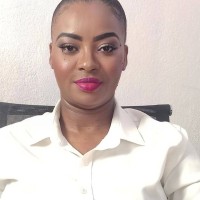 Helena Manuel