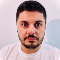 Antonio Vindigni