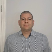Marcos Rondon