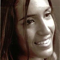 Monica Santos