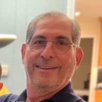 Vito Scardigno