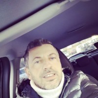 GIOVANNI ACERRA