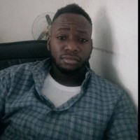 Mayowa Oyatoye