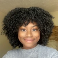 Ania Washington