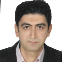 Ahmed Salaheldin Bakkar