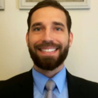 Nathan O'Brien
