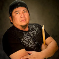 Joe Roque