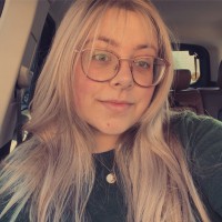Cacie Odom
