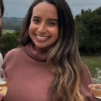 Gabriella Gutierrez