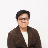 Azka Thariq Budiman
