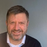 Rob Spijker