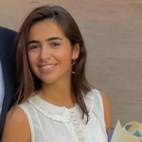 Gina Masmartí Arbusé