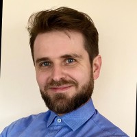 Mateusz Janaszek