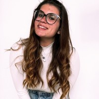 Aisha Bongiorni