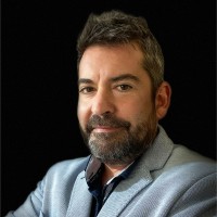 Carlos García Gargallo