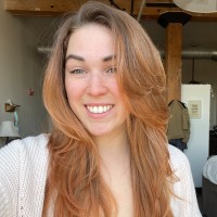 Marin Meyer