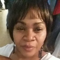 Conswella Howard