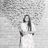 Aneree Panchal