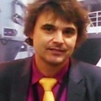 Joan Jubany i Gasia