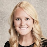 Sarah Kelly, PsyD