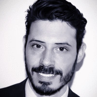 Nuno Miguel Almeida