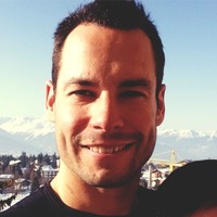 Marc Gabella