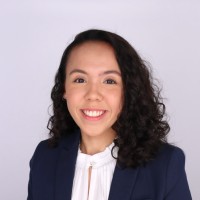 Daniela Correa