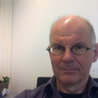 Hans Smulders