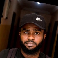 Adebayo Saad