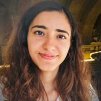Büşra Rabia Yıldız